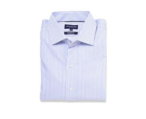 Tabiko Shirt - Men's Fashion Fit/ French Cuff