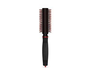 Tamara Rose Anti-Statix Round Large Brush