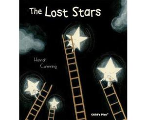 The Lost Stars