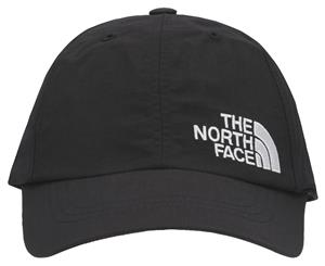 The North Face Horizon Ball Cap - Black/Grey