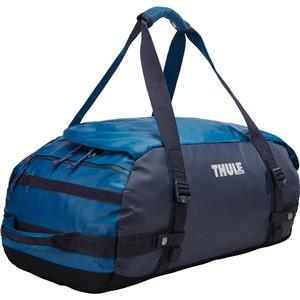 Thule Chasm 40L Duffle Bag (Poseidon)