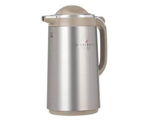 Tiger - PRT-S130 - 1.34L Handy Jug