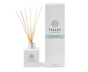 Tilley Reed Diffuser - Hibiscus Flower 150ml