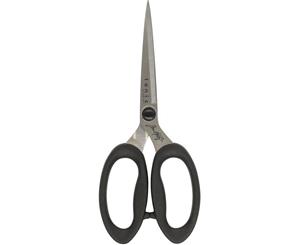 Tim Holtz Haberdashery Scissors 6 inch