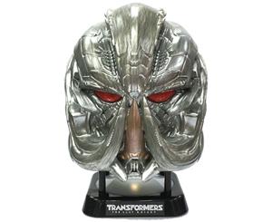 Transformers Megatron Mini Bluetooth Speaker Official Licensed Haut-Parleur The Last Knight