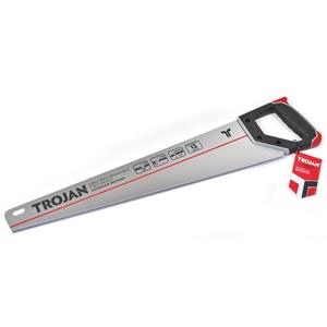 Trojan 550mm Handsaw