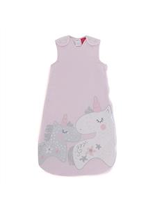 UNICORN MAGIC 2.5 TOG SLEEPING BAG - 3-12M