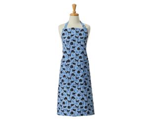 Ulster Weavers Cat Nap Apron