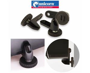 Unicorn - Unilock Dartboard Locking System