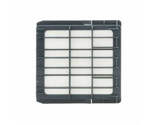 Universal Hoover Aura 2 Inlet Filter