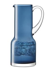 Utility Jug Sapphire