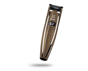 VS Sassoon For Men - VSM7896A - the i-Stubble PRO