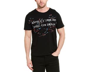 Valentino Graphic T-Shirt