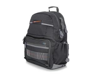 Vanguard Veo 42 Backpack