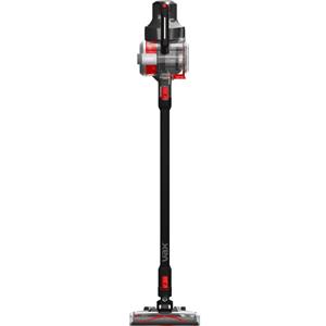 Vax VX60 Blade Cordless Handstick Vacuum