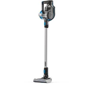 Vax VX63 Blade Pet Pro Cordless Handstick Vacuum