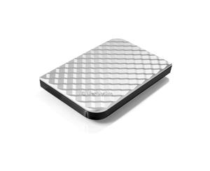 Verbatim Store 'n' Go 2TB 3.0 (3.1 Gen 1) External Hard Drive