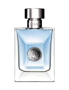 Versace Pour Homme Eau De Toilette 30ml