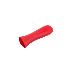 Victoria Silicone Handle Cover Small