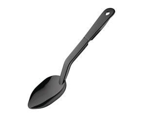 Vogue Serving Spoon 11