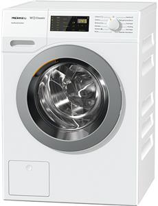 WDD 030 8kg Front Load Washing Machine