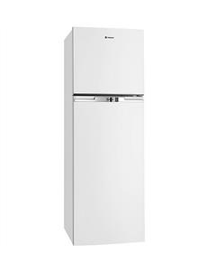 WTB3700WG 370L Top Mount Fridge