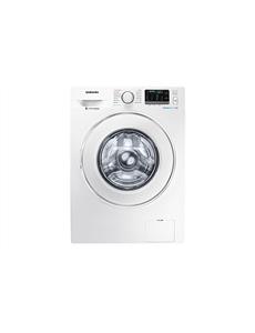 WW75J54E0IW 7.5kg Front Load Washer