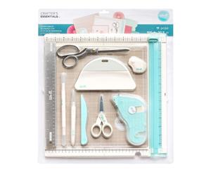 We R Memory Keepers Ultimate Tool Kit