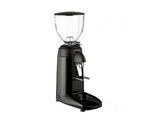 Wega 5.8 Mini Instant Grinder