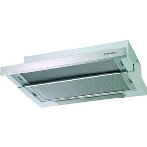 Westinghouse - WRH608IS - Slide-out Rangehood