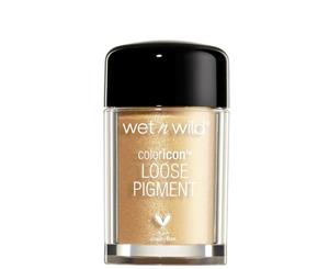 Wet n Wild - Carol Color Icon Loose Pigment