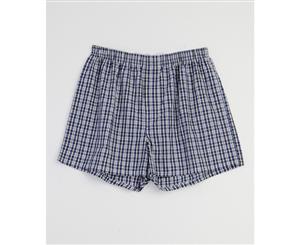 Will Men's Boxer Short