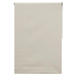 Windoware 210 x 210cm Charm Blockout Roller Blind - Cream