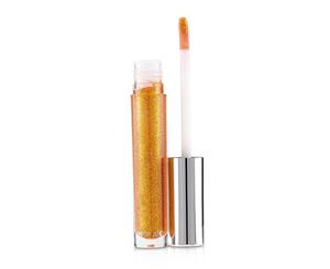 Winky Lux Disco Lip Gloss # Foxy (Orange) 4g/0.14oz