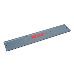 Wiss 457mm/18inch HVAC Folding Tool