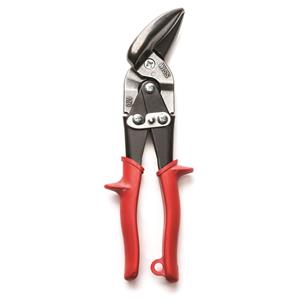 Wiss Left Cut Offset Aviation Snips