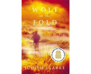 Wolf on the Fold