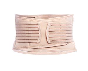 XX-Large Postnatal Recovery Pelvic Belt Binder Shape band Hip Support Strap