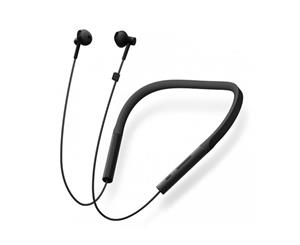 Xiaomi Mi Bluetooth Neckband Earphones