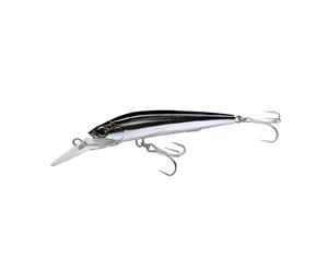 Yo-Zuri Hard Body Lures Hydro Magnum T/Sink 180Mm Csbl