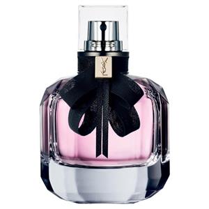 Yves Saint Laurent Mon Paris Eau de Parfum 50ml Spray