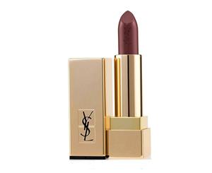 Yves Saint Laurent Rouge Pur Couture #90 Prime Beige 3.8g/0.13oz