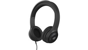 Zagg iFrogz Aurora Wireless On-Ear Headphones