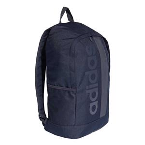 adidas Linear Core Backpack