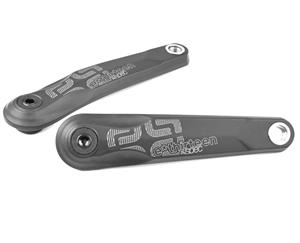 ethirteen e*spec Plus 165mm Cranks Brose S Mag