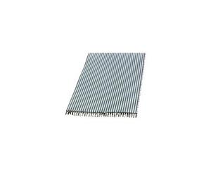 20 Core Idc Ribbon Cable - 1M - Per Metre (30M)