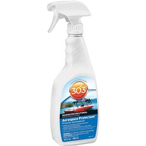 303 Marine Aerospace Protectant 946ml