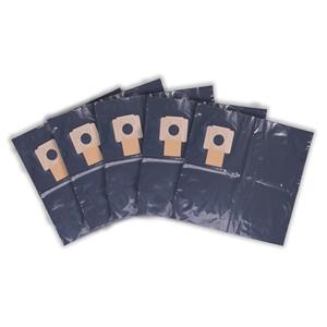 AEG Disposable Vacuum Bag to Suit AP250ECP - 5 Piece