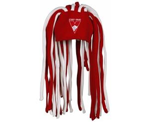 AFL Unisex Pez Beanie Sydney Swans