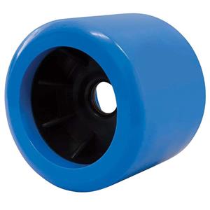 ARK Wobble Roller 4in